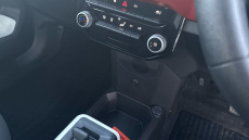 Dacia Spring 27kWh Expression 65 48kW 5dr Auto Electric Hatchback